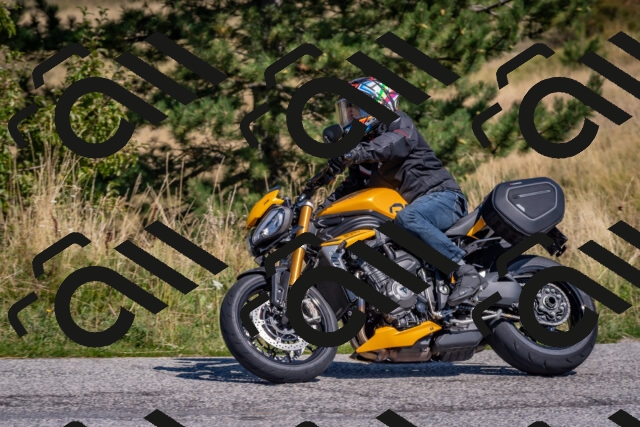 202509061215-DSC_8972_c4_