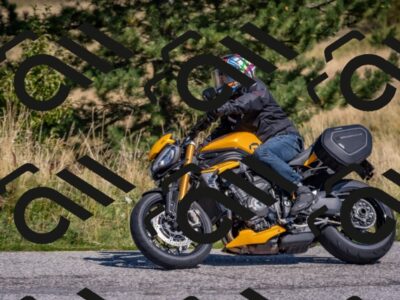 202509061215-DSC_8972_c4_