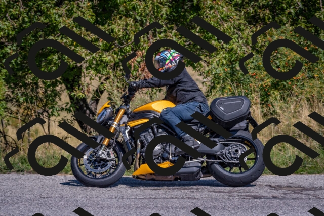 202509061215-DSC_8973_c4_