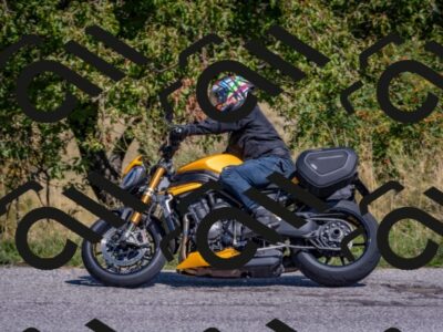 202509061215-DSC_8973_c4_