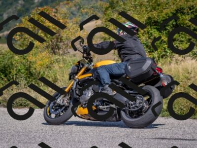 202509061215-DSC_8974_c4_