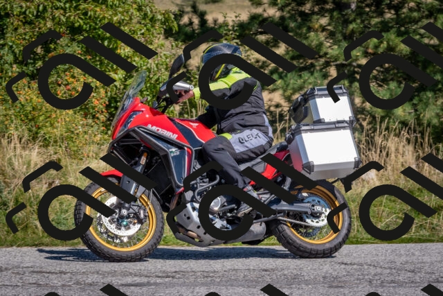 202509061216-DSC_8976_c4_