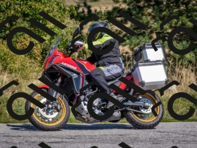 202509061216-DSC_8976_c4_