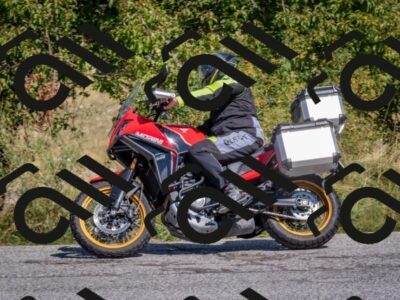 202509061216-DSC_8977_c4_