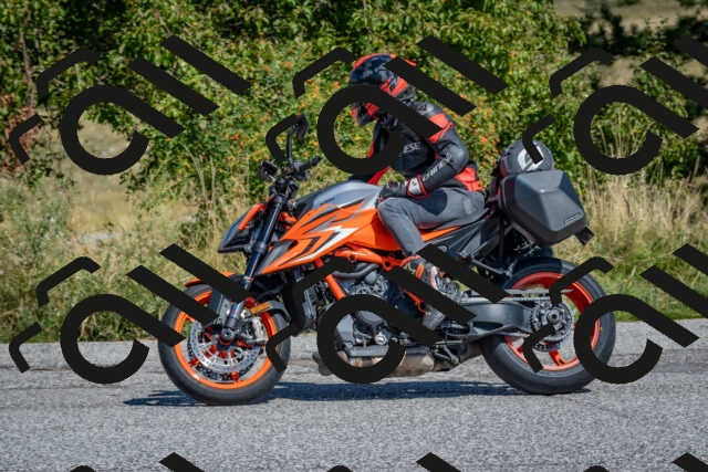 202509061216-DSC_8978_c4_