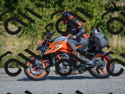 202509061216-DSC_8978_c4_