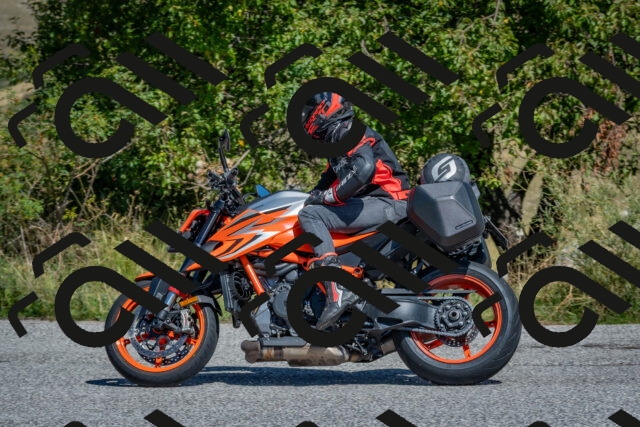 202509061216-DSC_8979_c4_