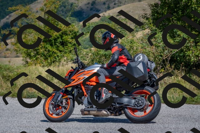 202509061216-DSC_8980_c4_