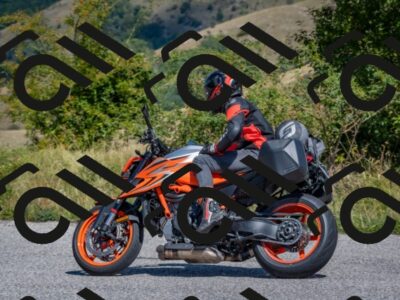 202509061216-DSC_8980_c4_