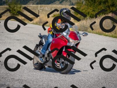 202509061216-DSC_8981_c4_