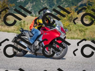 202509061216-DSC_8982_c4_