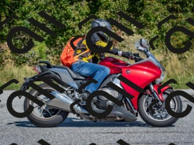 202509061216-DSC_8983_c4_