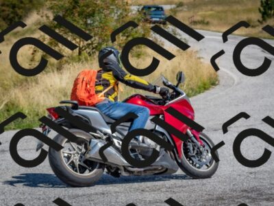 202509061216-DSC_8984_c4_