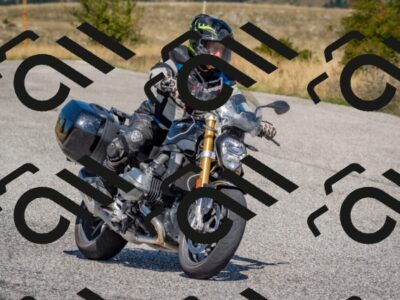 202509061216-DSC_8985_c4_