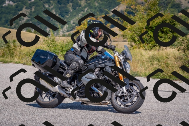 202509061216-DSC_8986_c4_