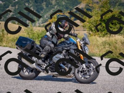 202509061216-DSC_8986_c4_