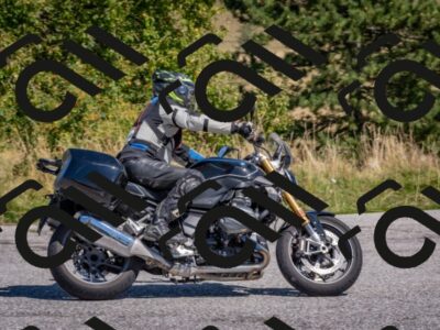 202509061216-DSC_8987_c4_