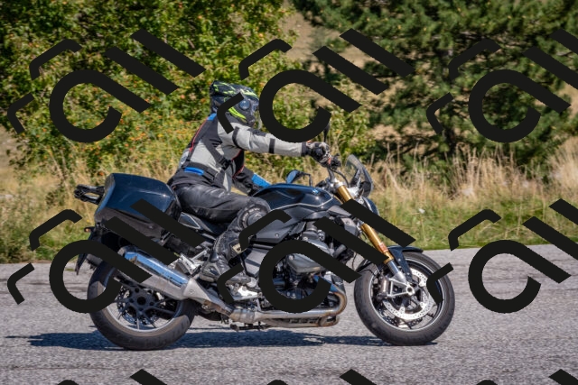 202509061216-DSC_8987_c4_