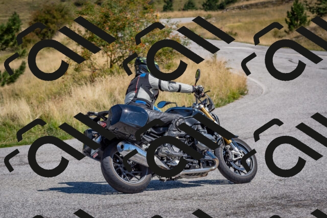 202509061216-DSC_8988_c4_