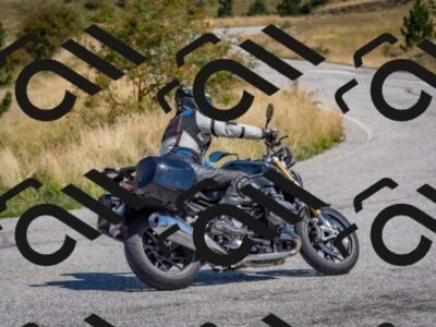 202509061216-DSC_8988_c4_