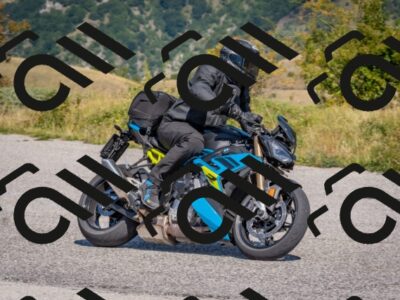 202509061218-DSC_8990_c4_