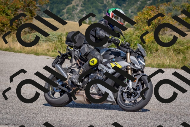 202509061218-DSC_8991_c4_