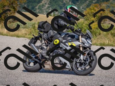 202509061218-DSC_8991_c4_