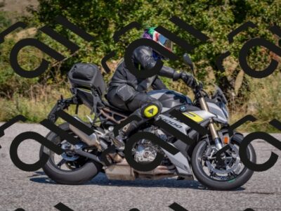 202509061218-DSC_8992_c4_