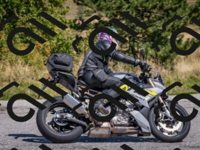 202509061218-DSC_8993_c4_