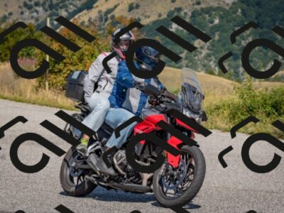 202509061218-DSC_8994_c4_