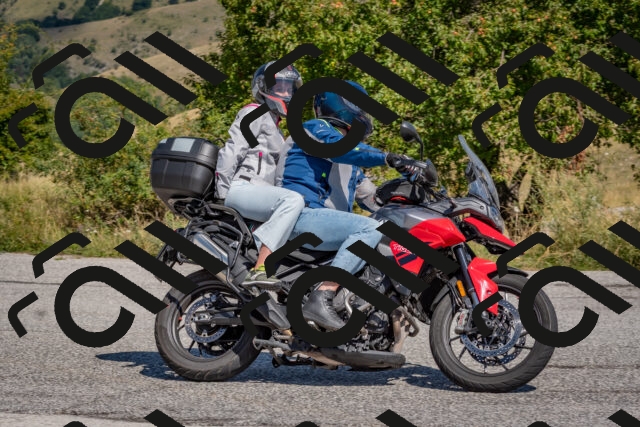 202509061218-DSC_8995_c4_