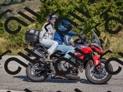 202509061218-DSC_8995_c4_