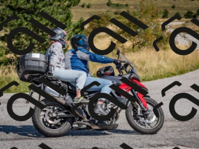 202509061218-DSC_8996_c4_