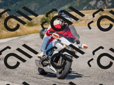 202509061219-DSC_8997_c4_