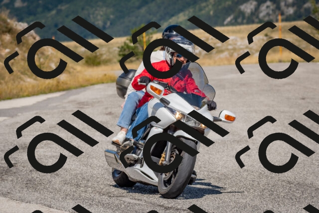 202509061219-DSC_8997_c4_