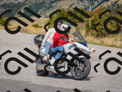 202509061219-DSC_8998_c4_