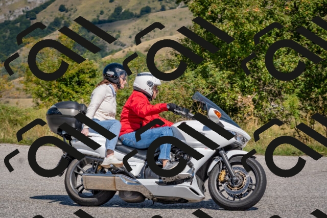 202509061219-DSC_8999_c4_