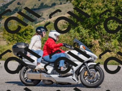 202509061219-DSC_8999_c4_