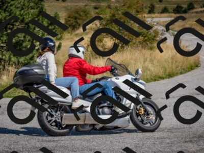 202509061219-DSC_9000_c4_