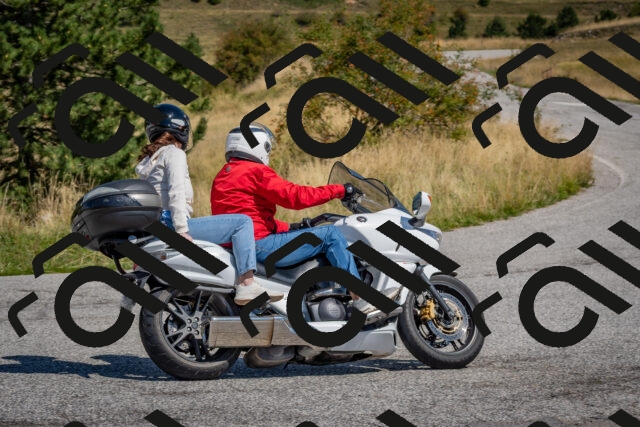 202509061219-DSC_9000_c4_