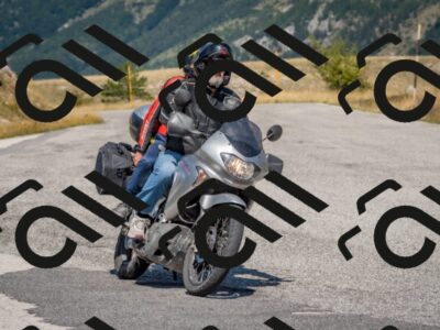 202509061221-DSC_9001_c4_