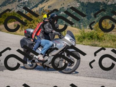 202509061221-DSC_9002_c4_