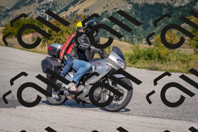 202509061221-DSC_9002_c4_