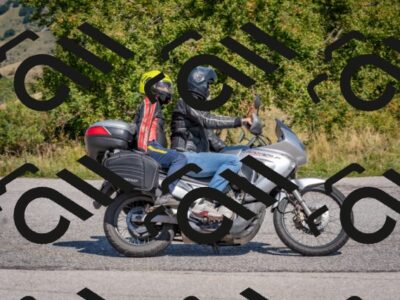 202509061221-DSC_9003_c4_