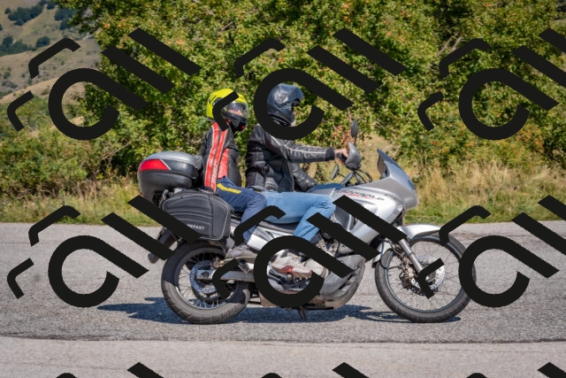 202509061221-DSC_9003_c4_