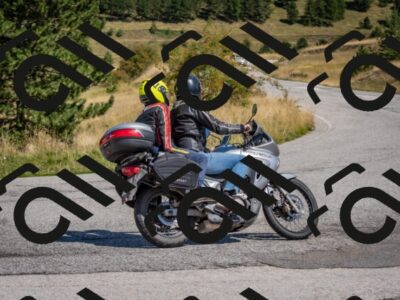 202509061221-DSC_9004_c4_