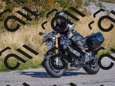 202509061223-DSC_9005_c4_