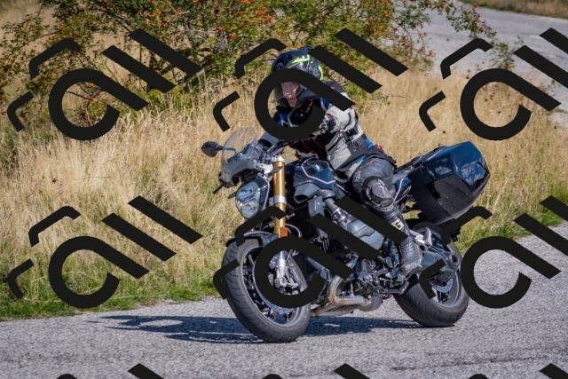 202509061223-DSC_9005_c4_