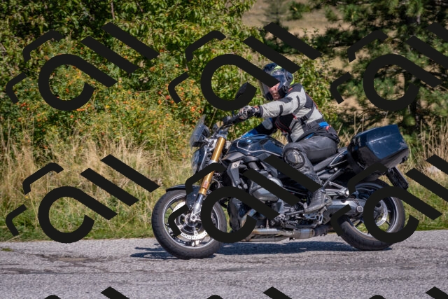 202509061223-DSC_9006_c4_