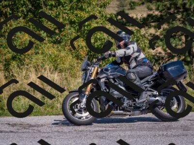 202509061223-DSC_9006_c4_